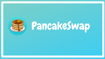 PancakeSwap Hits 500M In Total Value Locked and 100M Daily Volume