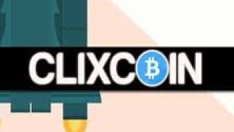 Make Bitcoins While Watching Advertisement