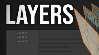 What's The Difference Between Layer 0, Layer 1, Layer 2 and Sidechain?