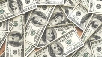 How do Banks make profit