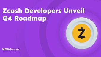 Zcash Developers Unveil Q4 Roadmap: Privacy Innovation Meets Market Momentum