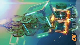 Binance Completes Public Sale of ARKM Tokens for $2.5 Million