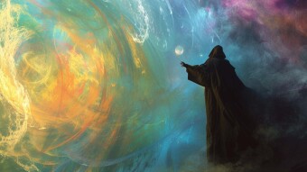 How Oracles can hug you or rug you