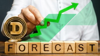 Dogecoin (DOGE) price prediction for 2021, 2022, 2023, 2025, 2030