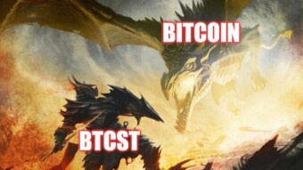 PVM trial by combat: Bitcoin Standard Hashrate (BCTST)