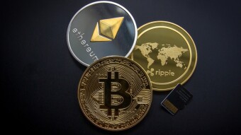 6 Ways to Smartly Invest in Cryptocurrencies