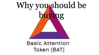 Why you should be buying BAT