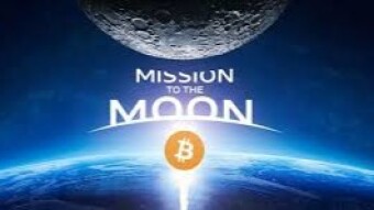 BTC could reach $1M in 2024