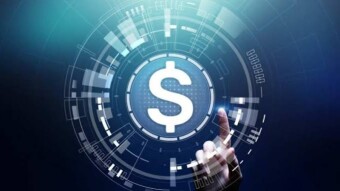 Digital Dollar can Wait- Says Federal Reserve Chairman