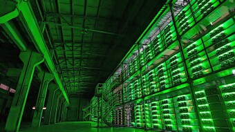 Is GPU or ASIC or Cloud Mining Worth It Today? How Profitable They Are?