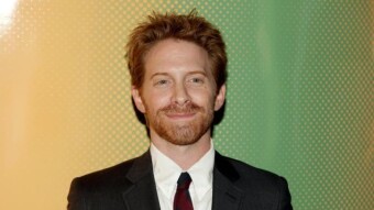 Has a Bad Has a bad Precedent Been set by Seth Green