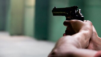 Canada Introduces Ban on 1,500 "Assault-Style" Weapons