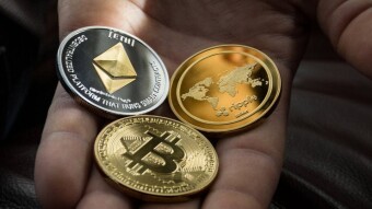 Earnathon - is it legit? I think so and here is why.