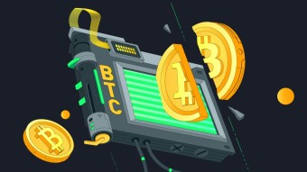 Bitcoin Halving 2024: Trading Opportunities and Potential Impact