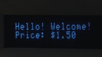 Can a Digital Dollar Be the First CBDC After All?