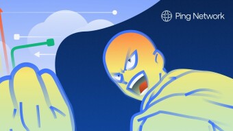 💣 They’re Paying You to Stay Online… and Most People Still Don’t Get It