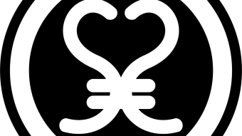 SOOTHING COIN AIRDROP (50 STHC = 50 $)