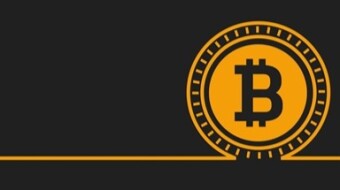 Why bitcoin cant go more than 49500$ and when it will bump