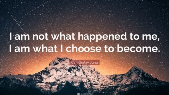 Quote #2