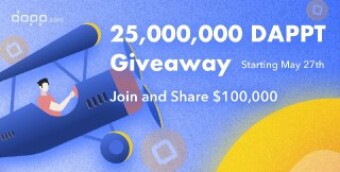 AIDROP BOUNTY UPDATE 450 DOLLA