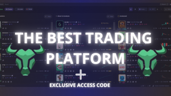 BullX Neo Invite Code + Max Referral Bonus (2025 Guide)
