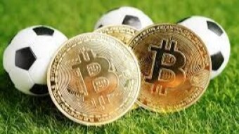 We lost some money yesterday we have to get it back !!!