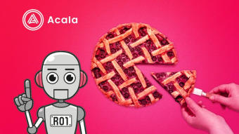 Acala Crowdloan