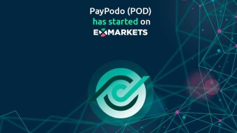 A New Meaning to Social Banking: PayPodo’s Quest for a New Age in Financial Services Made in Europe