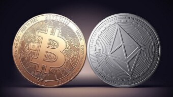 Is Ethereum better than Bitcoin? My Opinion!