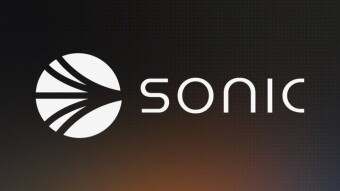 Moving $S To Sonic For Points And Yield
