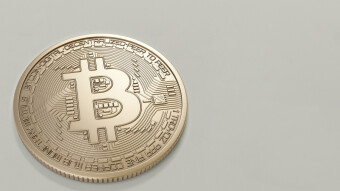Bitcoin - 5 Reasons Why the Fundamental Case Has Never Been Stronger