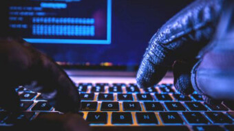 The Dangers of DEFI: MonoX and BadgerDAO Hacks