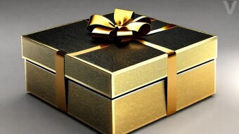 Top Tips for Running a Successful Product-Based Business