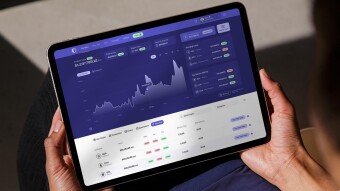 Crypto Trading Update : Time To Hold For Next Buy