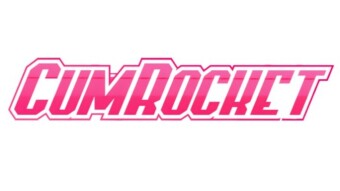 CumRocket | $Cummies | NSWF 18+ Platform