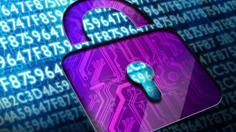 Former Google Engineer Claims to Hack Zip File Containing $300,000 in BTC