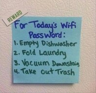 Jimmy Carter, now the Oldest Living President, Once Said ...