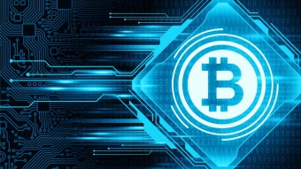 Beyond Bitcoin: What's Next in Blockchain Technologies?