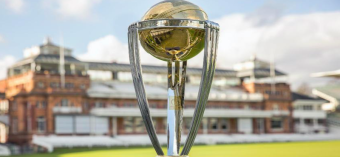 Australia, India, and England are favorite to win world cup 2019
