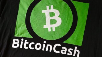 The hard fork of Bitcoin cash can get the Crypto World in blood again.