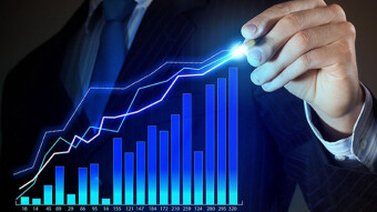 Stocks Investment is not about only financial ratios anymore !