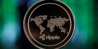 It might be your last chance to buy XRP at ~$0.30