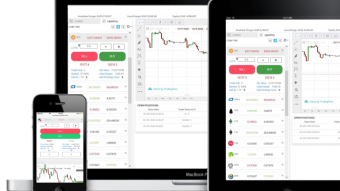 FinexArena: Die einzigartigen Angebote dieses Brokers verstehen