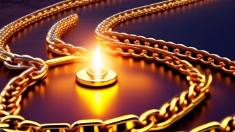 The Future is Multichain