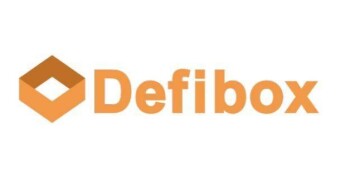 My Little DeFi Experiment