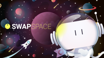 SwapSpace - Everything you wanted to know!