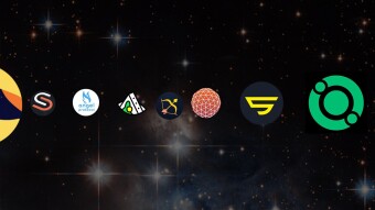 DELVING IN THE TERRA ECOSYSTEM: THE COMING PROJECTS