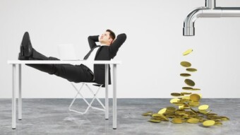 HODLing or Stacking? What’s your hack?