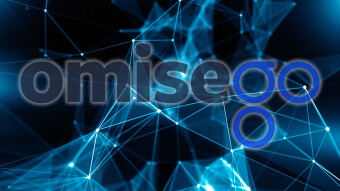 Omisego Price Prediction for 2019/2020:  Long Term Outlook