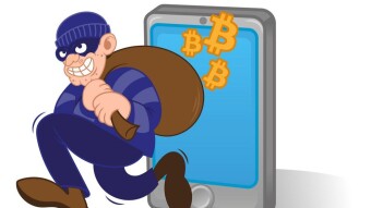 A Bitcoin Mystery: Can You Figure Out Who Did It?